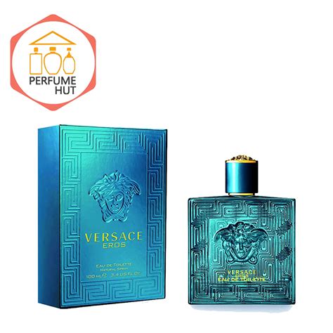 versace perfume origin|where to buy versace perfume.